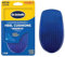 Dr. Scholl's Comfort Talonnettes pour femme, 1 paire, taille 39-38