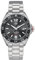 TAG HEUER OROLOGIO FORMULA 1 AUTOMATIC ACCIAIO WAZ2011.BA0842