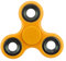 Christmas Concepts® - Exklusives Fidget Handspinner - Stress Reducer, Stress Relief, Autismus - Dunkles BLAU MIT SCHWARZEN Ringen