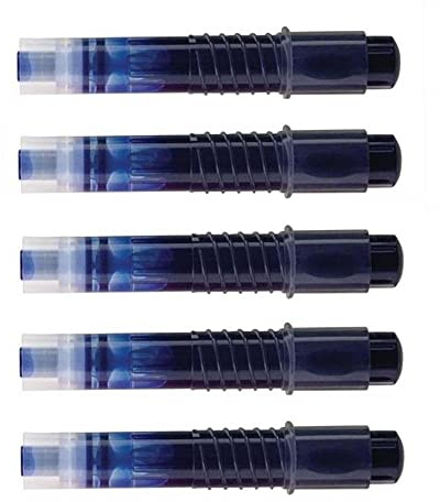 PILOT 487569 Nachfllung für V BOARD MASTER S, blau