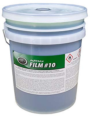 PARTALL® Film #10 18,93 Liter