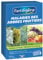 FERTILIGENE NMAFRU35 - Anti-maladies des Arbres Fruitiers Mini-Granulés Naturels 350 g - Préventif et curatif - Elimine l'oïdium et tavelure - A base de soufre, matière active minérale - Jusqu'à 470m²
