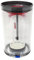Dyson 970050-01 - Pieza original Dyson de repuesto para aspiradora V11