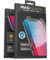 magglass iPhone 12 Pro Max Matte Screen Protector (Fingerprint Resistant) Bubble-Free Anti Glare Tempered Glass Anti-Microbial Display Guard (Case Compatible)