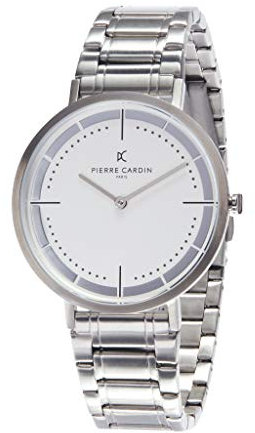 Pierre Cardin Watch CBV.1022