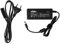 vhbw 1x Netzteil Ersatz für Asus PA-1900-36, ADP-65DB, ADP-65JH BB für Notebook, 65 W