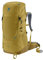 deuter Fox 30 Kinder Trekkingrucksack