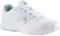 HEAD Revolt Court Women Tennisschuh, weiß/grau