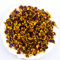 Chrysanthementee Hohe Qualität 100g Ursprünglicher Tee Kunlun Schneegänseblümchen duftender Tee