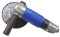 US PRO Tools 5 125mm Air Angle Grinder Grinding 10,000 RPM & Disc 8425