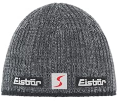 Eisbär Rene Mütze Ski Austria