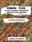 Roman - Plan: Plotten, Schreiben, Überarbeiten, Veröffentlichen, Marketing