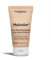 NUBIANCE - Melintim - Soin Intime Anti-Taches Éclaircissant - Apaisant Post-Épilation et Après-Rasage - Réduit Poils Incarnés - Crème Zones Intimes Peaux Sensibles - Usage Externe, 75ml