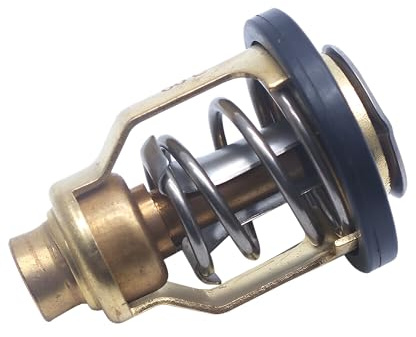 SAIL MARINE 6D3-12411-00-00 Thermostat für Yamaha PWC & Boot FX VX FZR FZS EX GP1800 AR210