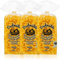 Dorfmühle Glöckchen pasta nudeln 500 gramm x 3 Stück