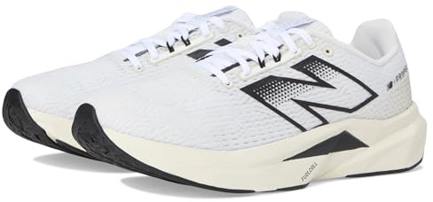 New Balance FuelCell Propel V5 Trainers EU 44 1/2