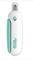 ANIROY Cat Nail Clippers with Adjustable Aperture, Splash-Proof Nail Clipper&Claw Trimmer, Pet Nail Clipper for Professional and Home Use (Blue)