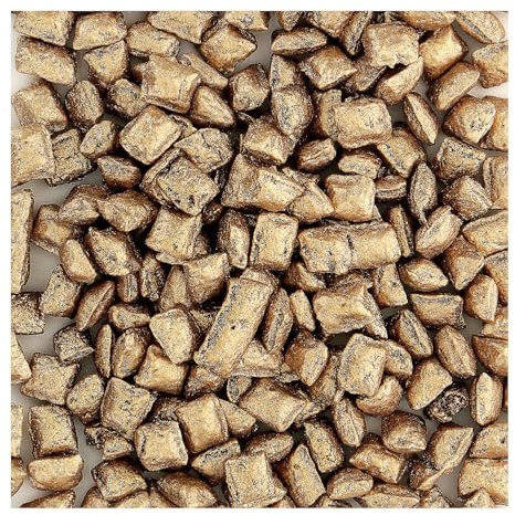 Gold griechischer Weihrauch vom Berg Athos, 110 g