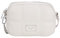 Joop Jeans - Damen ShoulderBag Ordine Doppio Fabrizia