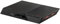 Asustor FLASHSTOR 12 Pro Gen2 FS6812X, 12 Bay M.2 SSD, AMD Ryzen Quad Core 2.3GHz, 16GB RAM ECC DDR5, 12 M.2 SSD Slots, Dual 10GbE Port, USB4 Type-C, Network Attached Storage (Senza dischi)