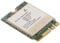 POENVFPO Card Wire Wifi 6e NFA765 with 5.3 for High -speed Transmission, Compatible with /, Plug and Play for Laptop Users