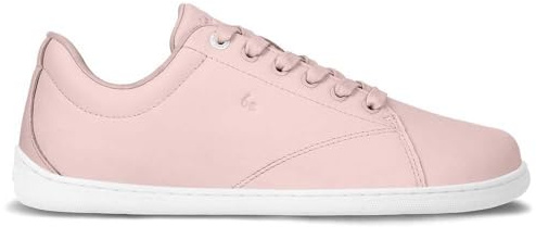 Be Lenka Core Barefoot Trainers EU 43