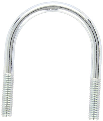 BOSAL Rohrverbinder, Abgasanlage 250-649