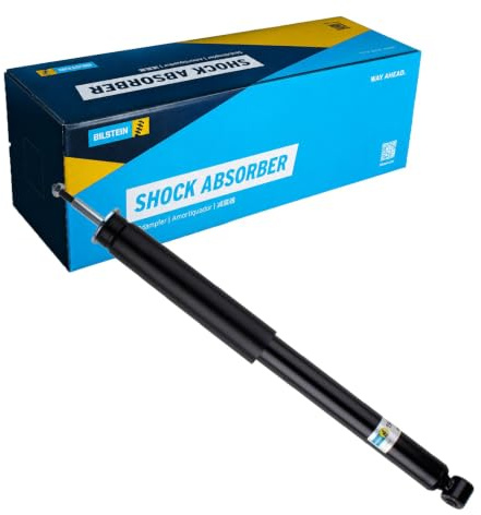 Bilstein 19-061276 Stoßdämpfer