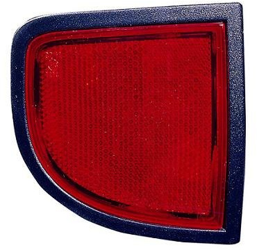 Prasco Reflektor, Positions-/Begrenzungsleuchte MB8214353