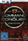 Command & Conquer (Ultimate Collection)