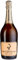 Billecart Salmon brut Rosé (1 x 0,75 L)