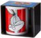 Pyramid International Looney Tunes, Bugs Bunny-Tazza in Ceramica, Multicolore, 1 unità (Confezione da 1)