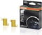 Osram OSCANBUS102