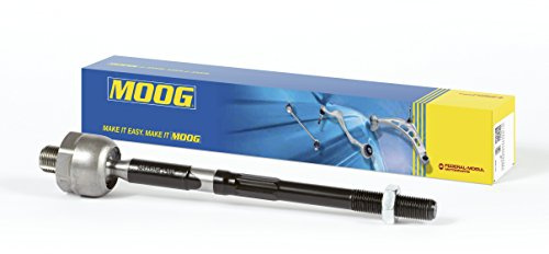 MOOG BM-AX-10978 Axialgelenk, Spurstange