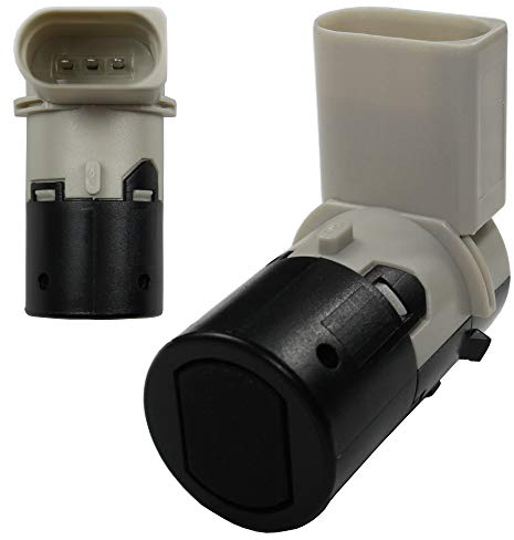 Parksensor PDC Sensor Verschiedene Hersteller Neu Einparkhilfe Parking parken