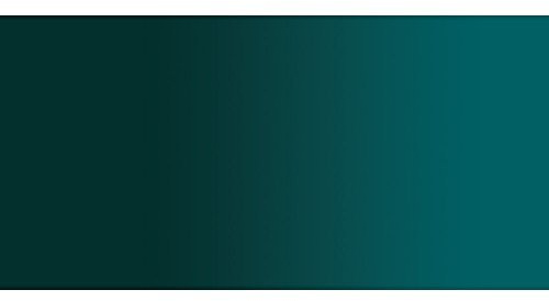 Holbein Duo Aqua Oil Prussian Green (B) 40ml