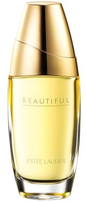 Estee Lauder Beautiful Edp Spray 30ml