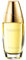 Estee Lauder Beautiful Edp Spray 30ml