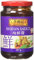 Lee Kum Kee Salsa Barbecue Hoi Sin - 397 gr