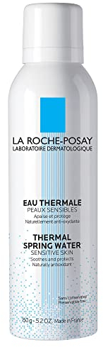 La Roche-Posay Thermalwasser Spray, 150 ml