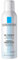 La Roche-Posay Thermalwasser Spray, 150 ml