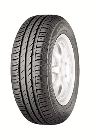 Continental EcoContact 3 - 175/80R14 88H - Sommerreifen