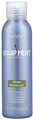 ALFAPARF EQUIPMENT FARBENTFERNER/REINIGUNGSFLUID 125 ml