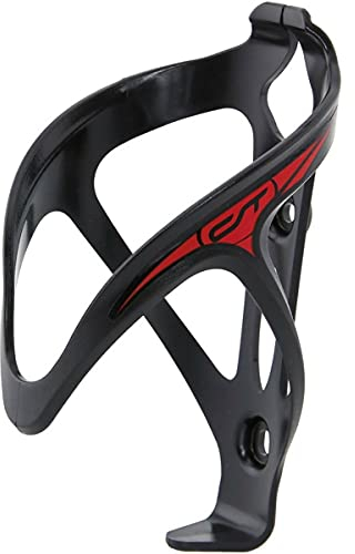 Contec Flaschenhalter Aero Lite sw