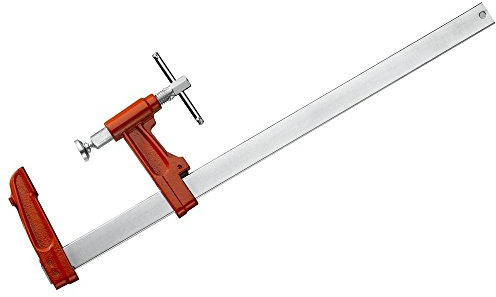 Facom 272 A.800 – Drücken-Dichtungen Pumpe 800 mm