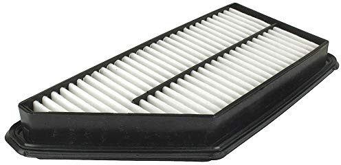 Herth+Buss Jakoparts J1324027 Luftfilter
