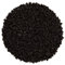 Aquariumpflanzen.net 3x5kg Farbkies schwarz, Körnung 2-3mm, Aquarienkies, Bodengrund