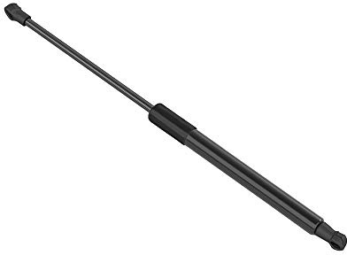 Stabilus Gasfeder Kofferraum TOYOTA iQ KPJ10 2008- | Heckklappendämpfer LIFT-O-MAT mit 365 N OE 68950-0W561/68950-0W580/68960-0W551/68960-0W570