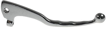Bremshebel rechts für Yamaha