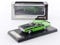 PremiumX IXO – Premium-x – prd407j – Dodge Challenger T/A – 1970 – Maßstab 1/43 – Grün/Schwarz